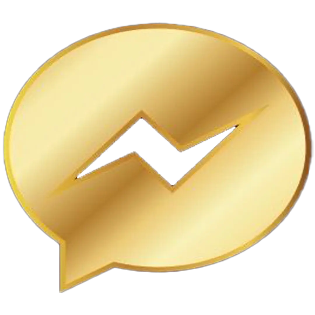 PROMO69 LiveChat