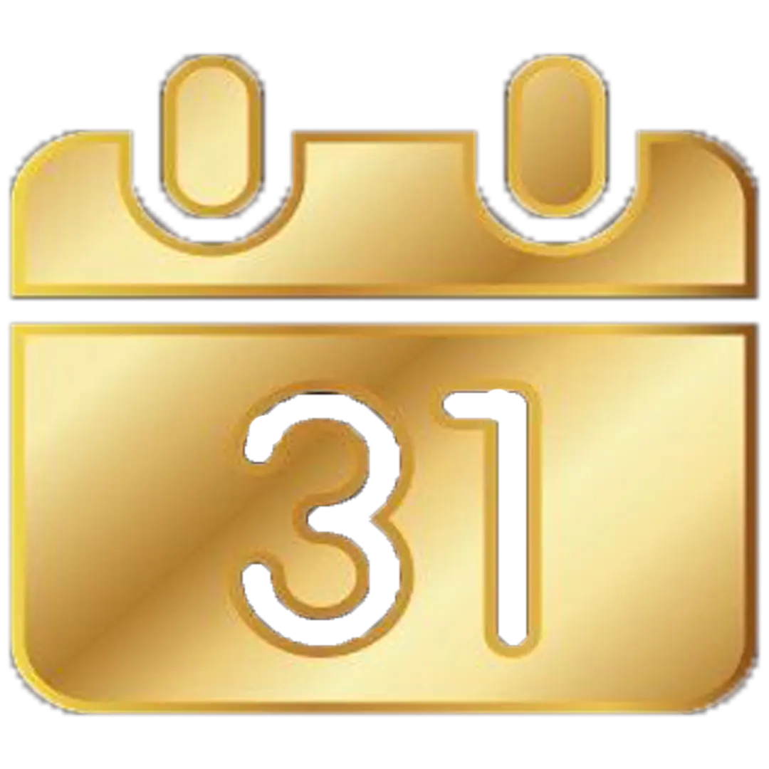 PROMO69 Login