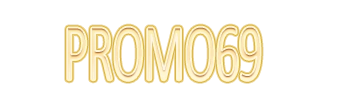 Logo PROMO69