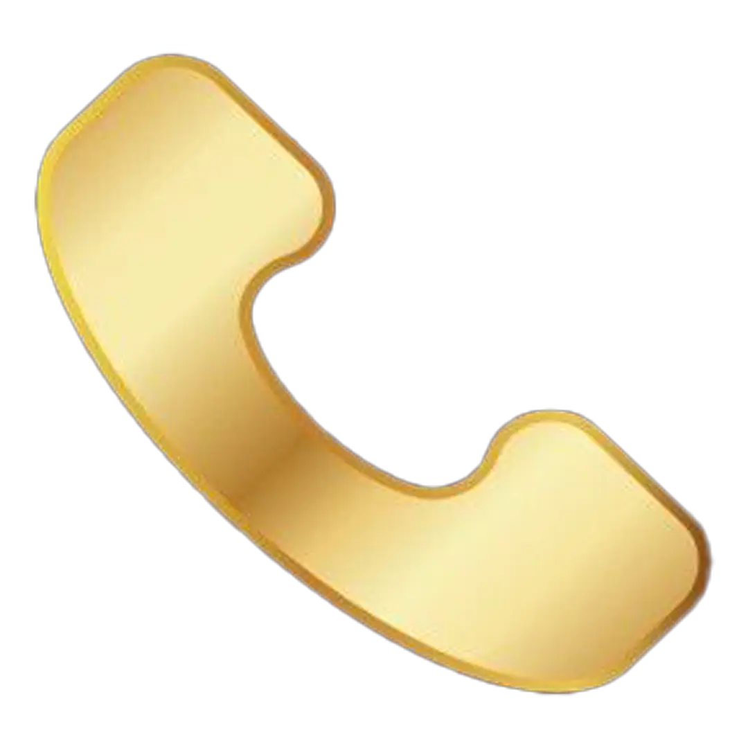 PROMO69 Whatsapp